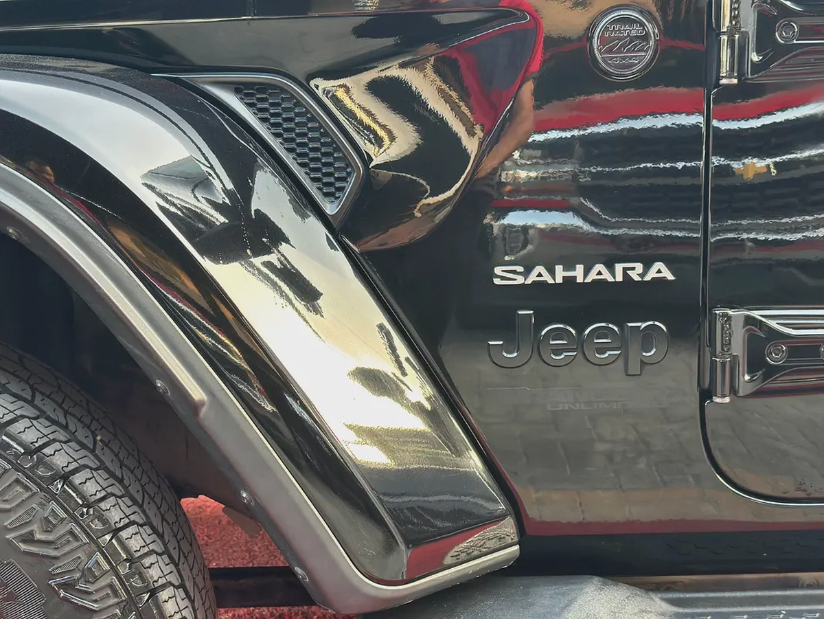 Jeep Wrangler Sahara Unlimited 2020 GCC Specs-3-3