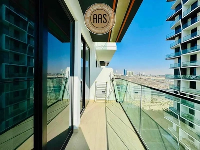 Fully Furnished Luxury Living Style Spacious 1Bhk Available For Rent-15