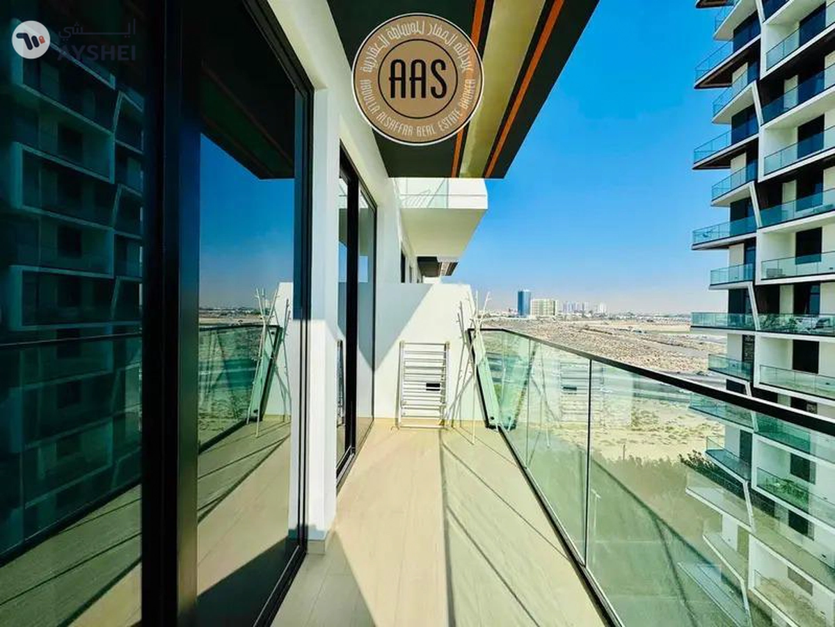 Fully Furnished Luxury Living Style Spacious 1Bhk Available For Rent-15-15
