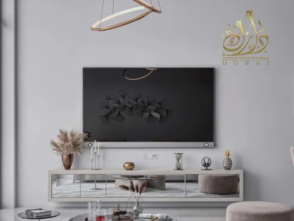 Spacious Layout | Best Deal For EndUsers | Vastu Compliant