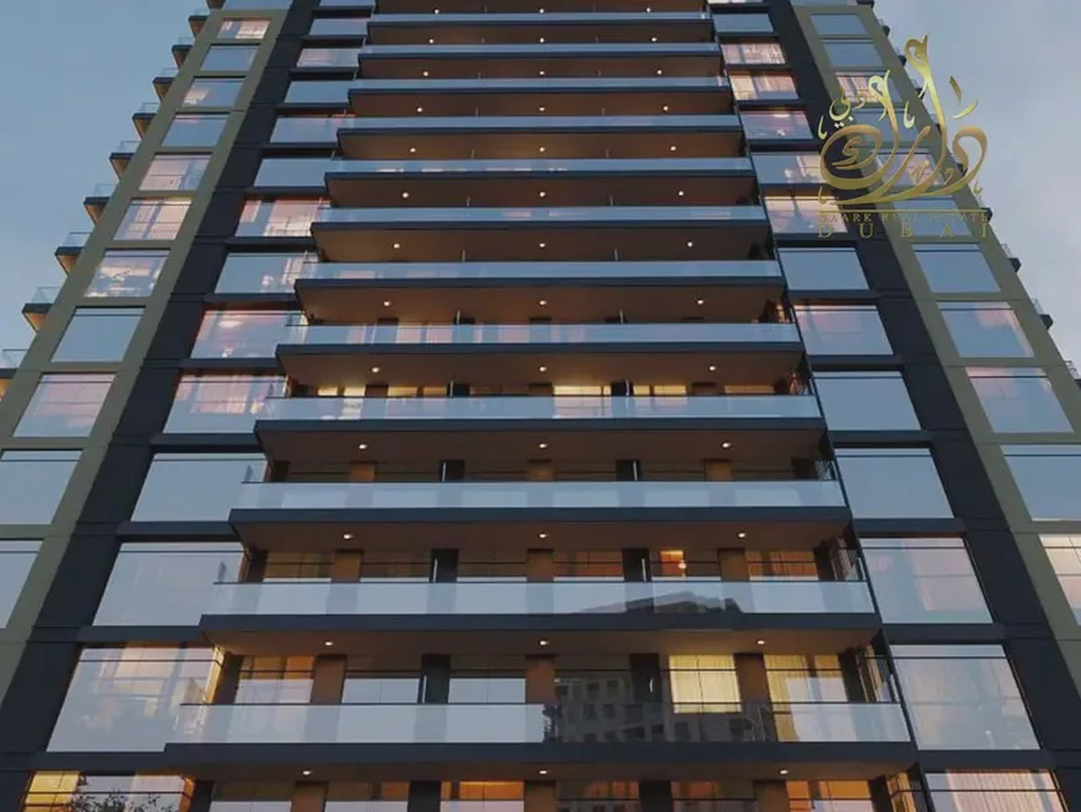 Spacious Layout | Best Deal For EndUsers | Vastu Compliant