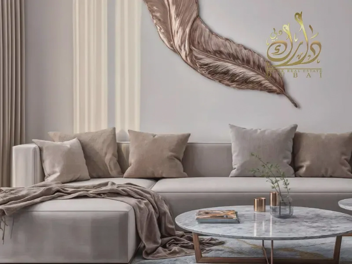 Spacious Layout | Best Deal For EndUsers | Vastu Compliant
