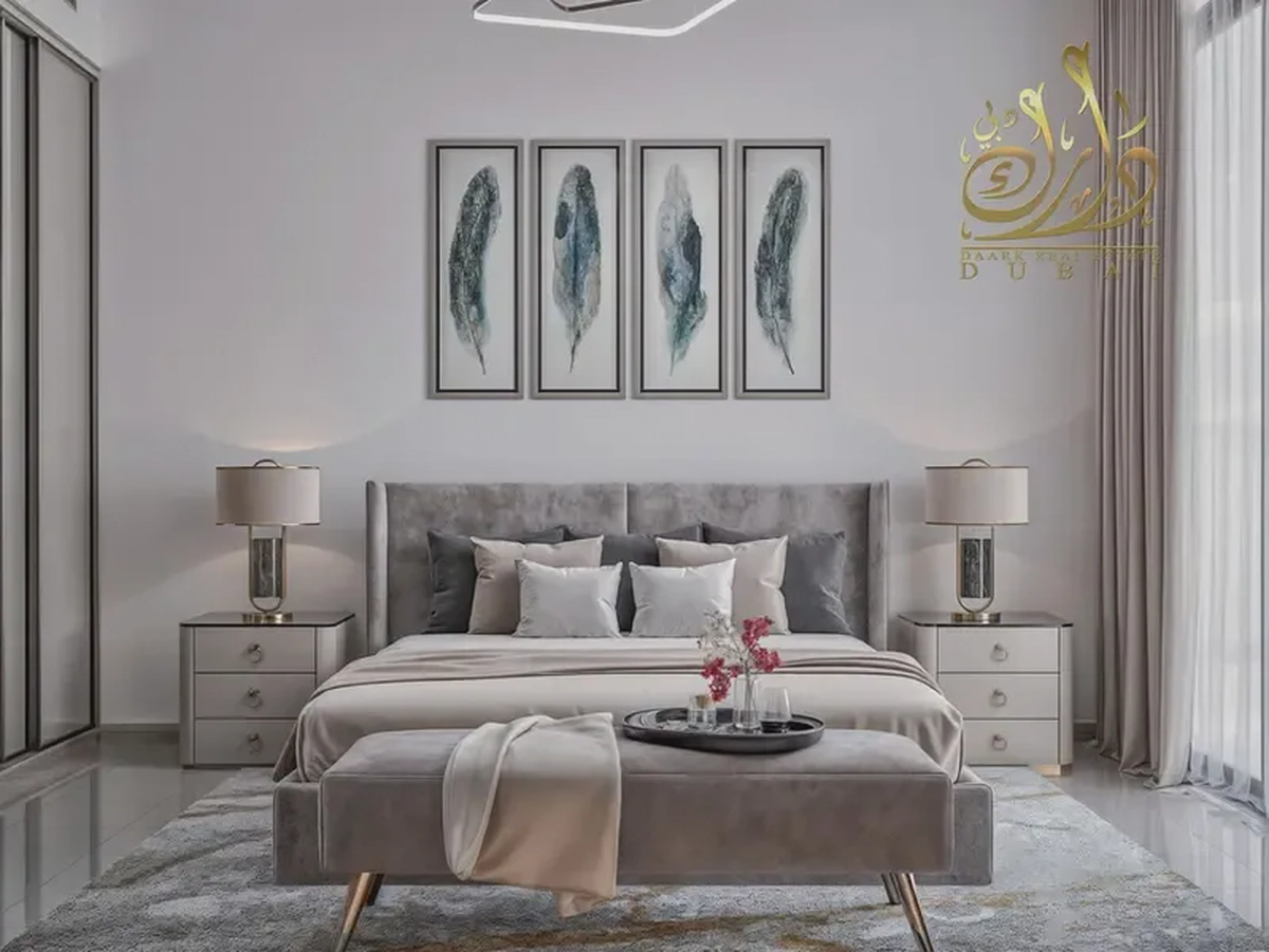 Spacious Layout | Best Deal For EndUsers | Vastu Compliant