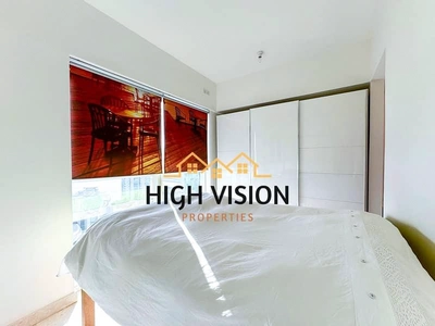 Marina Heights I, Marina Heights, Marina Square, Al Reem Island, Abu Dhabi-13