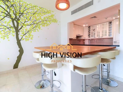 Marina Heights I, Marina Heights, Marina Square, Al Reem Island, Abu Dhabi-6