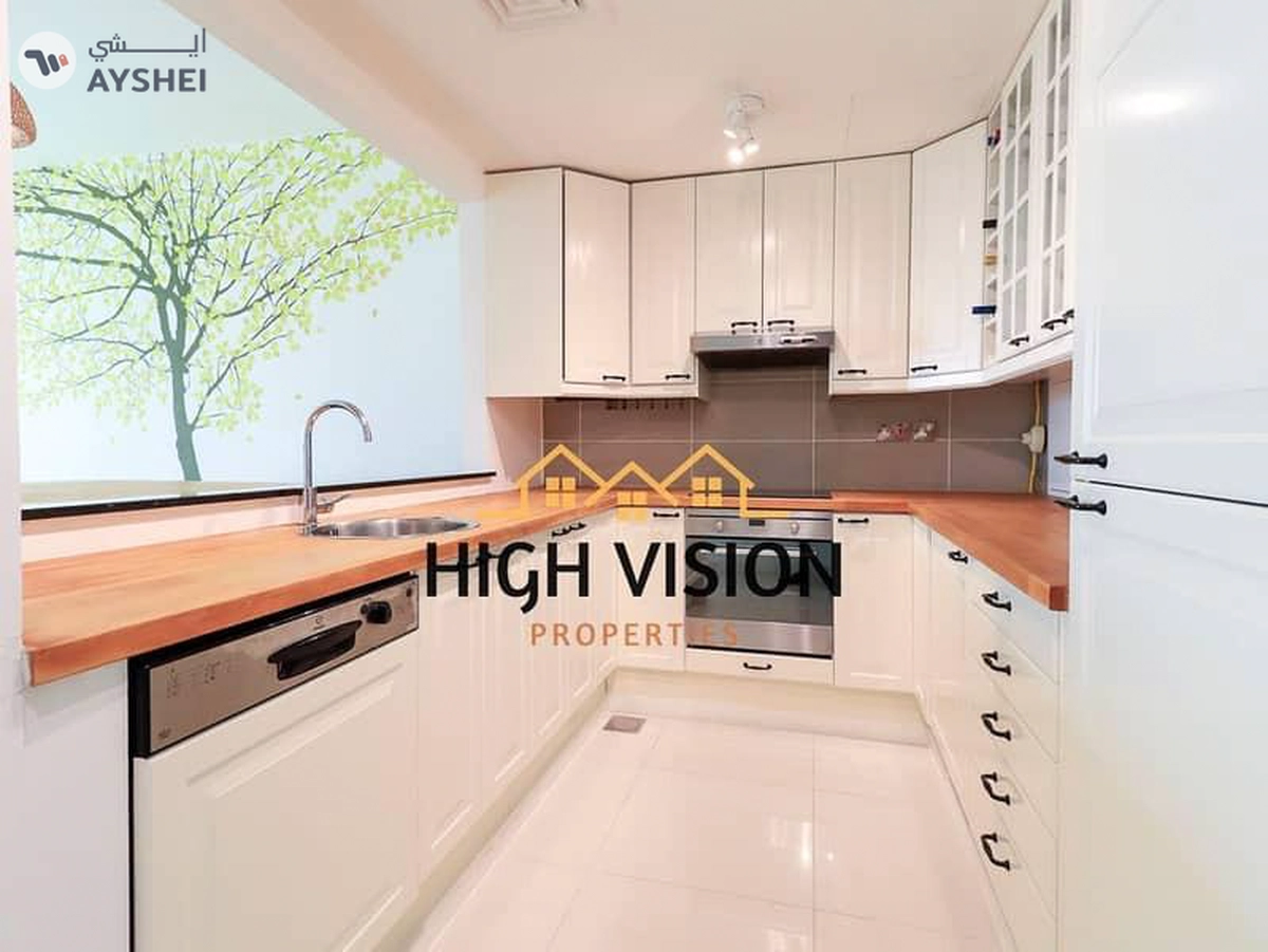 Marina Heights I, Marina Heights, Marina Square, Al Reem Island, Abu Dhabi-1-1
