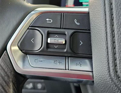 Toyota Land Cruiser VXR TOYOTA LANDCRUISER LC300 VXR TWIN TURBO AURO KIT FULL OPTION SA PETROL AT 3.5L V6 4WD (CODE # VXRSAA-22