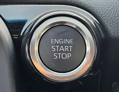Toyota Land Cruiser VXR TOYOTA LANDCRUISER LC300 VXR TWIN TURBO AURO KIT FULL OPTION SA PETROL AT 3.5L V6 4WD (CODE # VXRSAA-24
