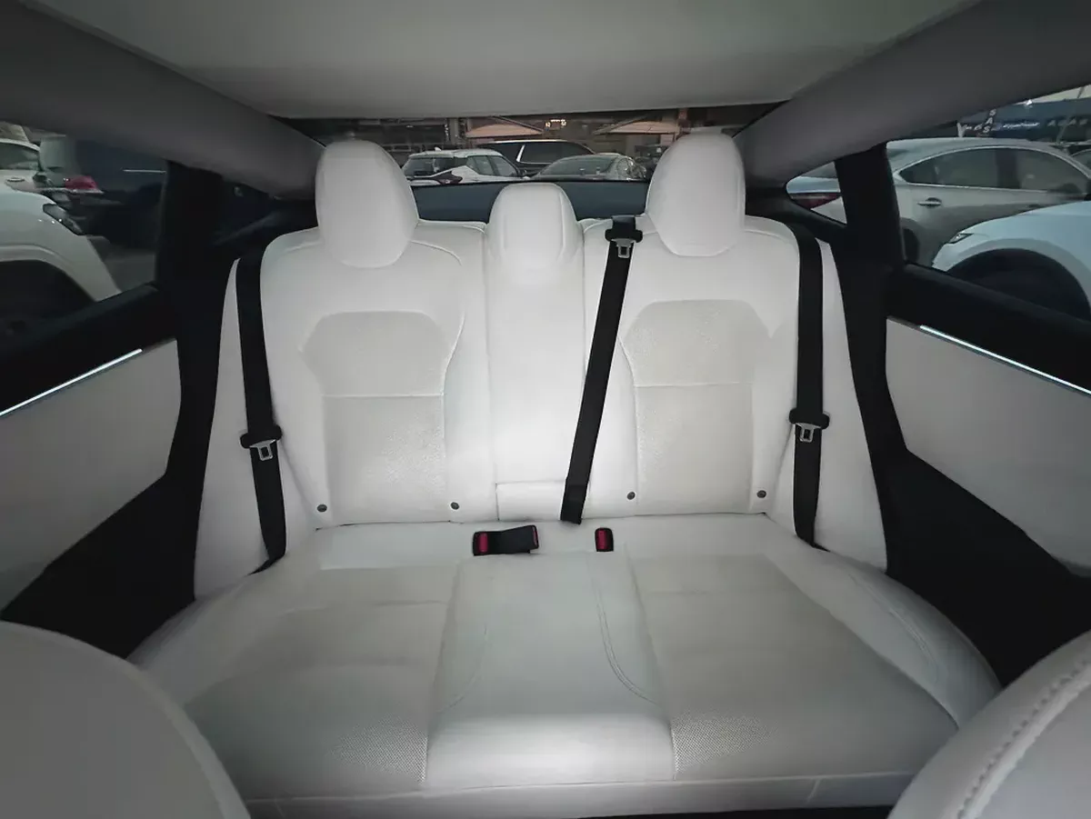 2024 Tesla Model 3 Long Range Dual Motor GCC Specs-13-13