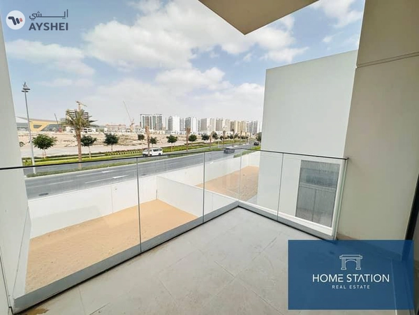Murooj Al Furjan, Al Furjan, Dubai