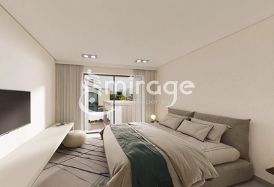VILLA FOR SALE IN SAADIYAT LAGOONS, SAADIYAT ISLAND-9