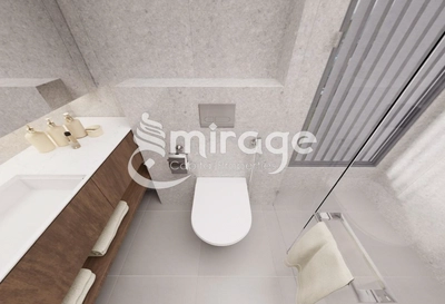 VILLA FOR SALE IN SAADIYAT LAGOONS, SAADIYAT ISLAND-5