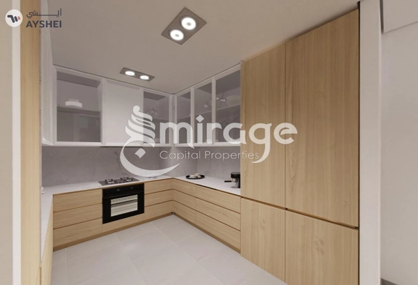 VILLA FOR SALE IN SAADIYAT LAGOONS, SAADIYAT ISLAND