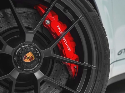 GTS BRAND NEW, WARRANTY, BOSE, SPORTS EXHAUST, REAR AXLE, PASM, SPORT DESIGN, CHRONO, CLUB LEATHER-16