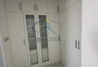 VILLA FOR SALE IN AL MERIEF, KHALIFA CITY-2