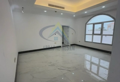 VILLA FOR SALE IN AL MERIEF, KHALIFA CITY-3