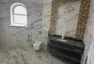 VILLA FOR SALE IN AL MERIEF, KHALIFA CITY-4