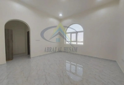 VILLA FOR SALE IN AL MERIEF, KHALIFA CITY-5
