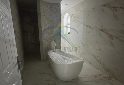 VILLA FOR SALE IN AL MERIEF, KHALIFA CITY-6