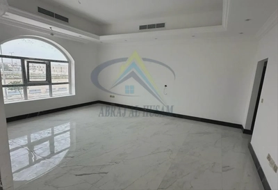 VILLA FOR SALE IN AL MERIEF, KHALIFA CITY-8