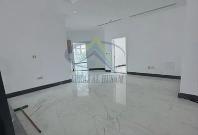 VILLA FOR SALE IN AL MERIEF, KHALIFA CITY-9