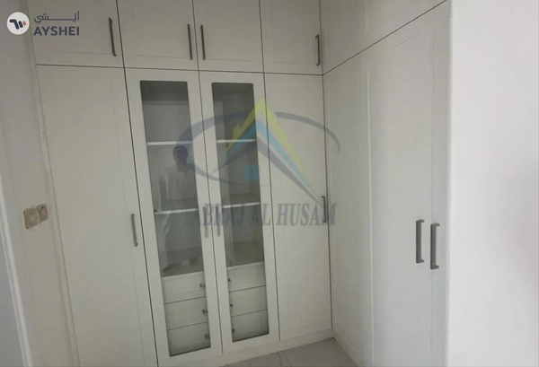 VILLA FOR SALE IN AL MERIEF, KHALIFA CITY