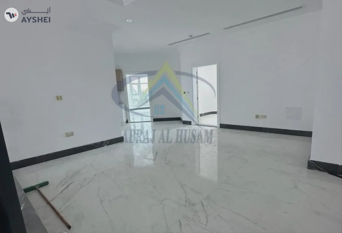 VILLA FOR SALE IN AL MERIEF, KHALIFA CITY-9-9