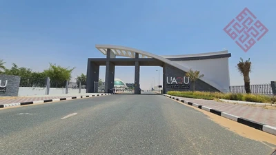 "Prime Investment Opportunity: Land Parcel for Sale in an Ideal Location"-0