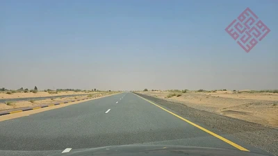 "Prime Investment Opportunity: Land Parcel for Sale in an Ideal Location"-5