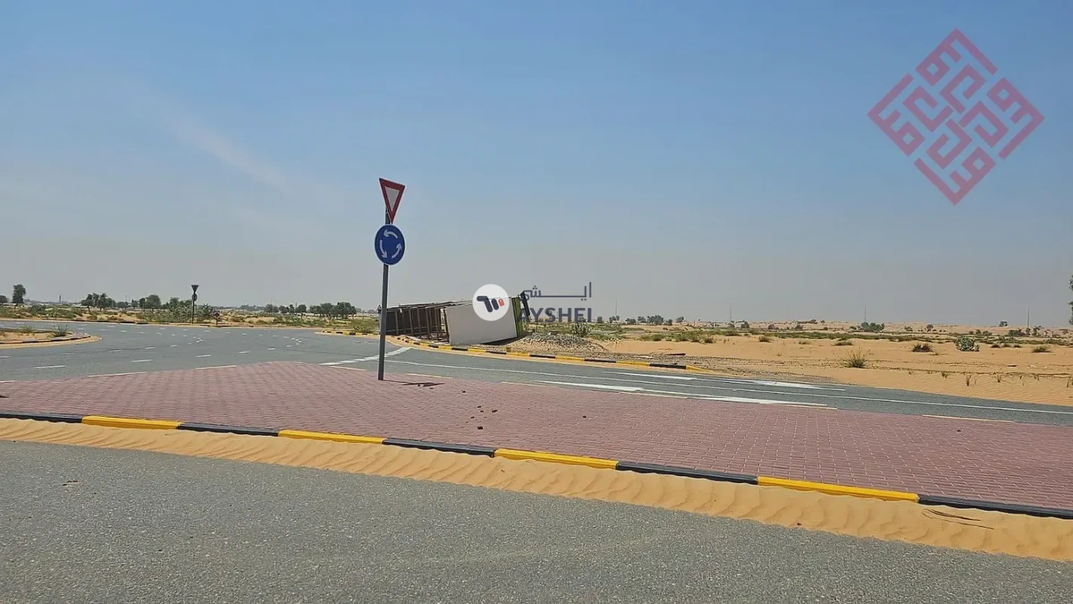 "Prime Investment Opportunity: Land Parcel for Sale in an Ideal Location"-9-9