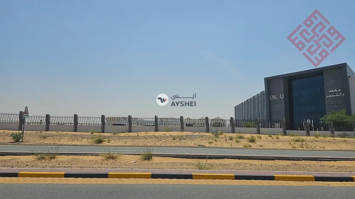 "Prime Investment Opportunity: Land Parcel for Sale in an Ideal Location"-4-4