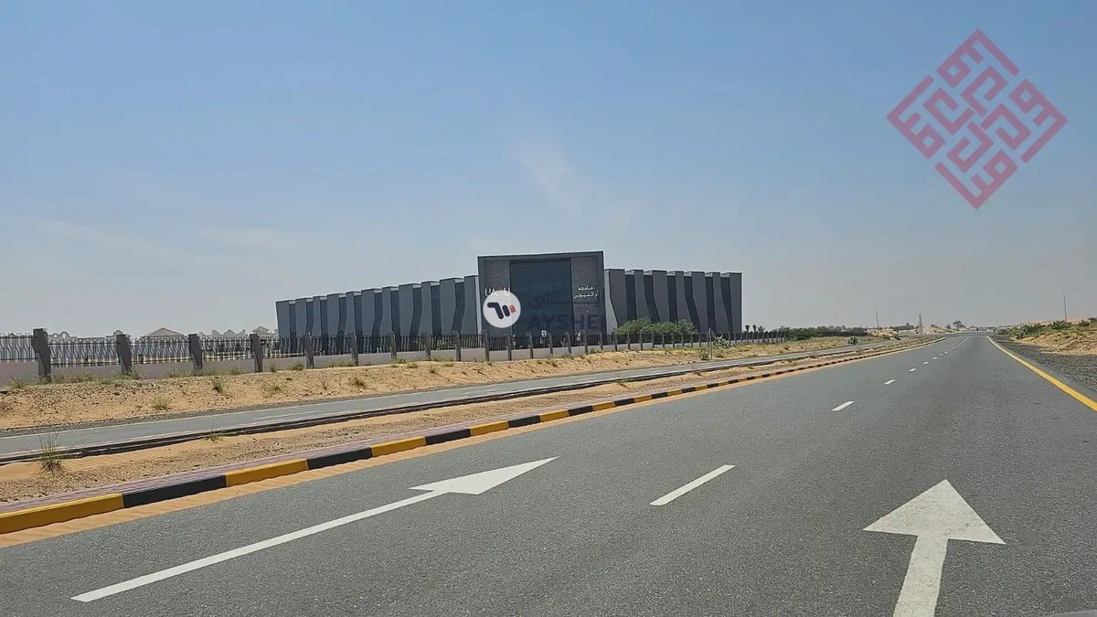 "Prime Investment Opportunity: Land Parcel for Sale in an Ideal Location"-6-6