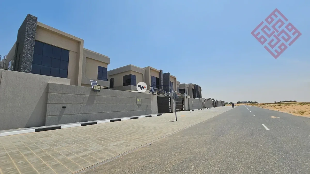 "Prime Investment Opportunity: Land Parcel for Sale in an Ideal Location"-8-8