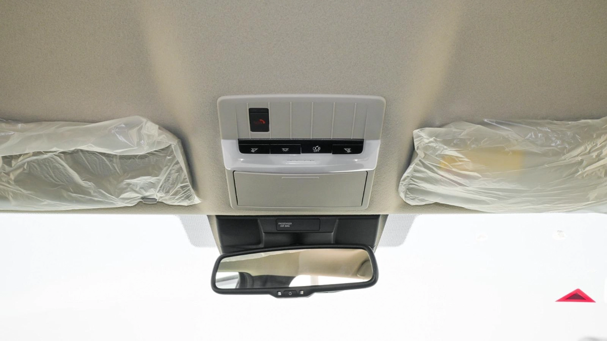 MITSUBISHI L200 SPORTIRO DIESEL-8-8
