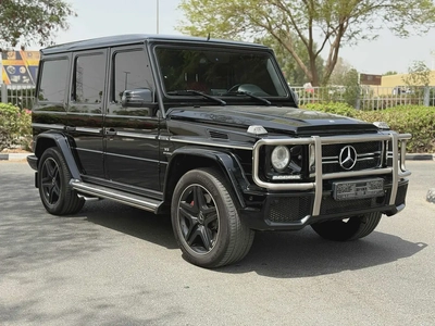 **2014**GCC SPEC-0