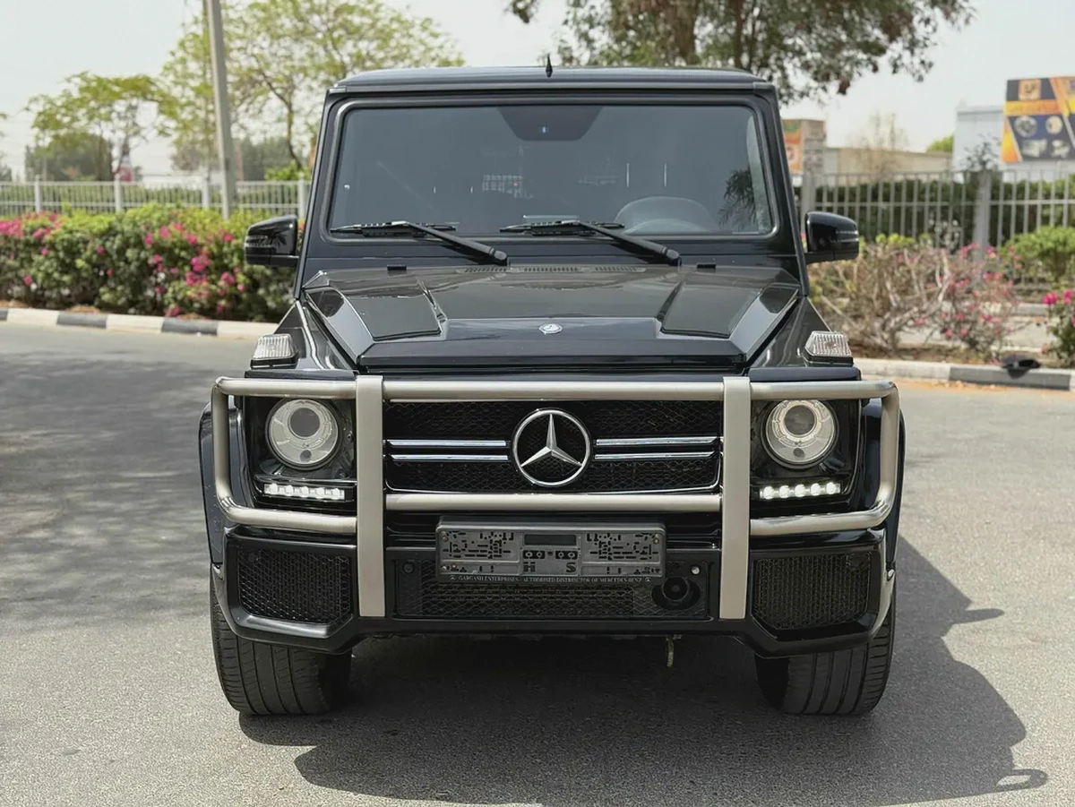 **2014**GCC SPEC-1-1