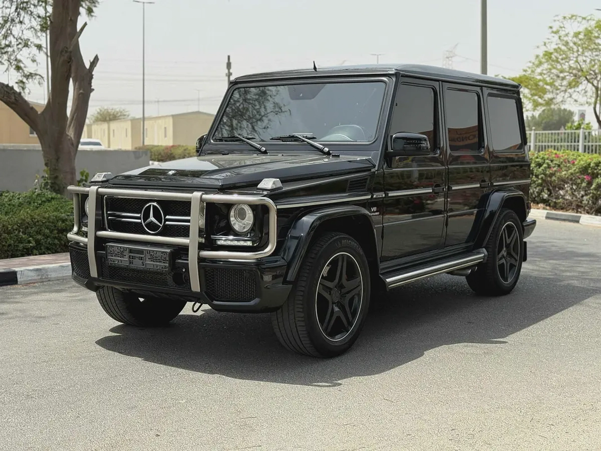 **2014**GCC SPEC-2-2