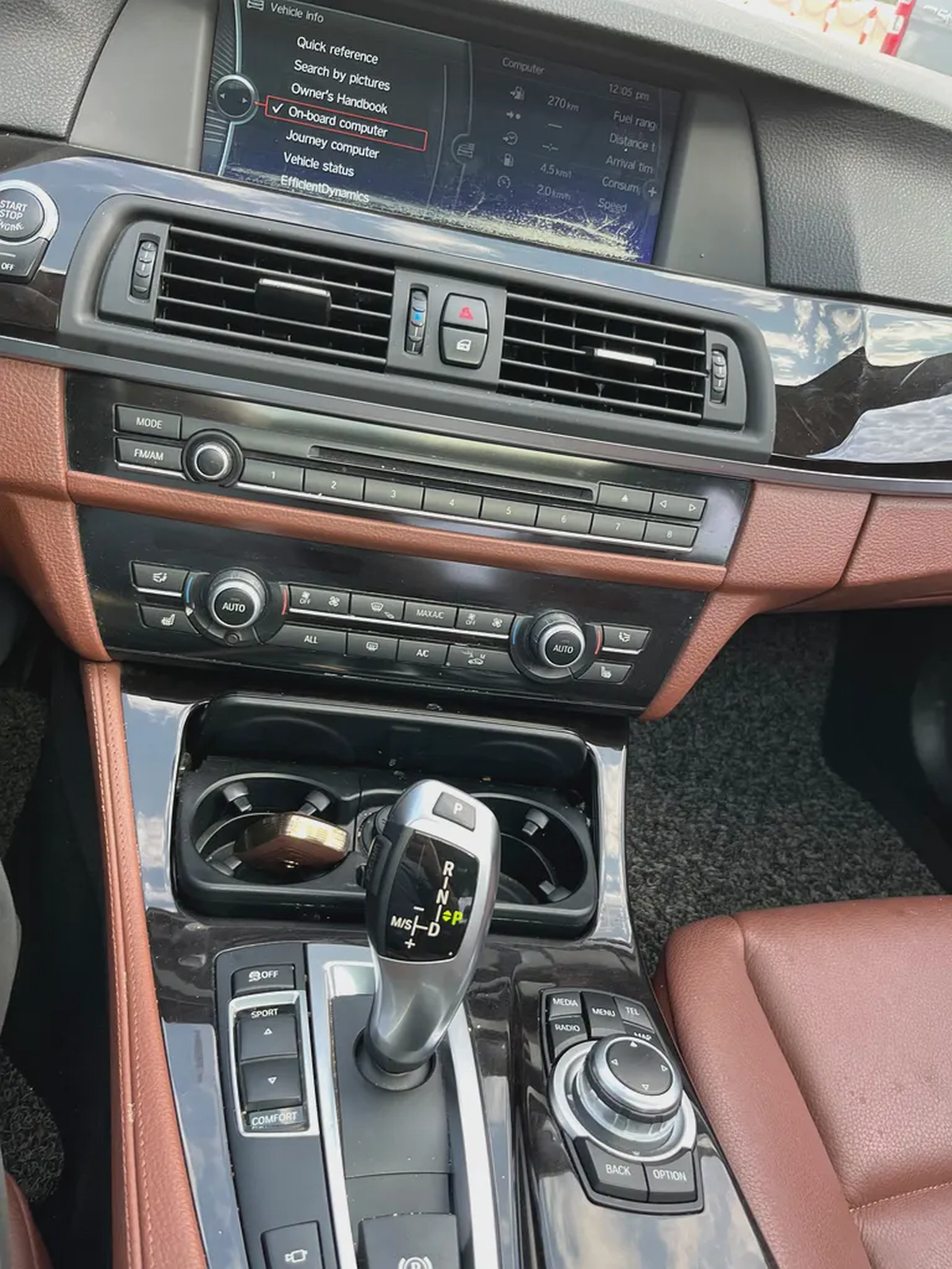BMW 528i-8-8