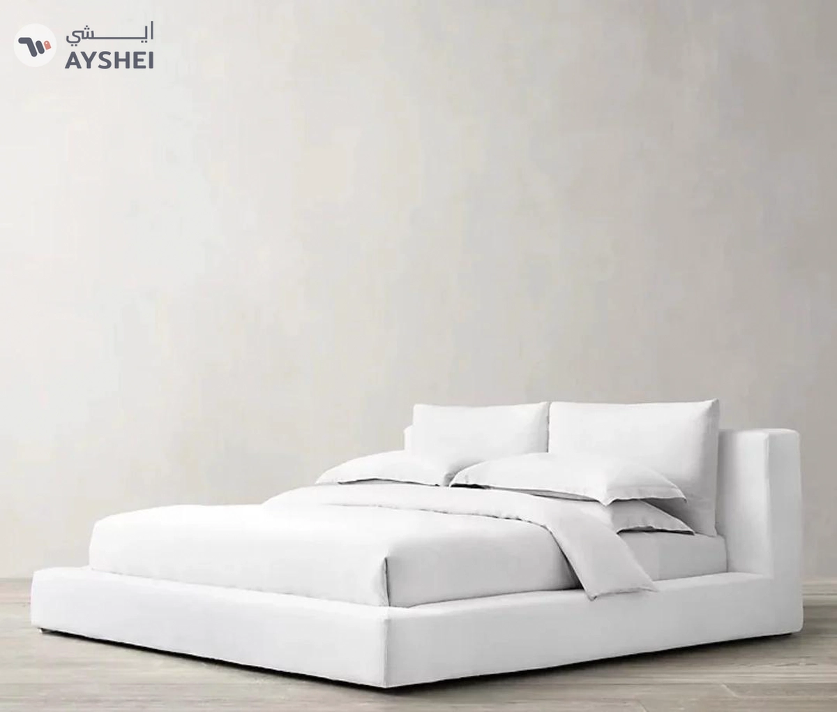 Lyka Bed-1-1