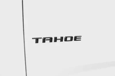 AED 4,028 / 60 months | 0% DP | 2023 CHEVROLET TAHOE RST / Agency Warranty-14