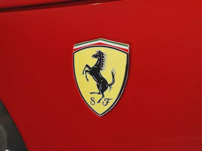 2026 Ferrari Purosangue Standard - Japanese Specs-15