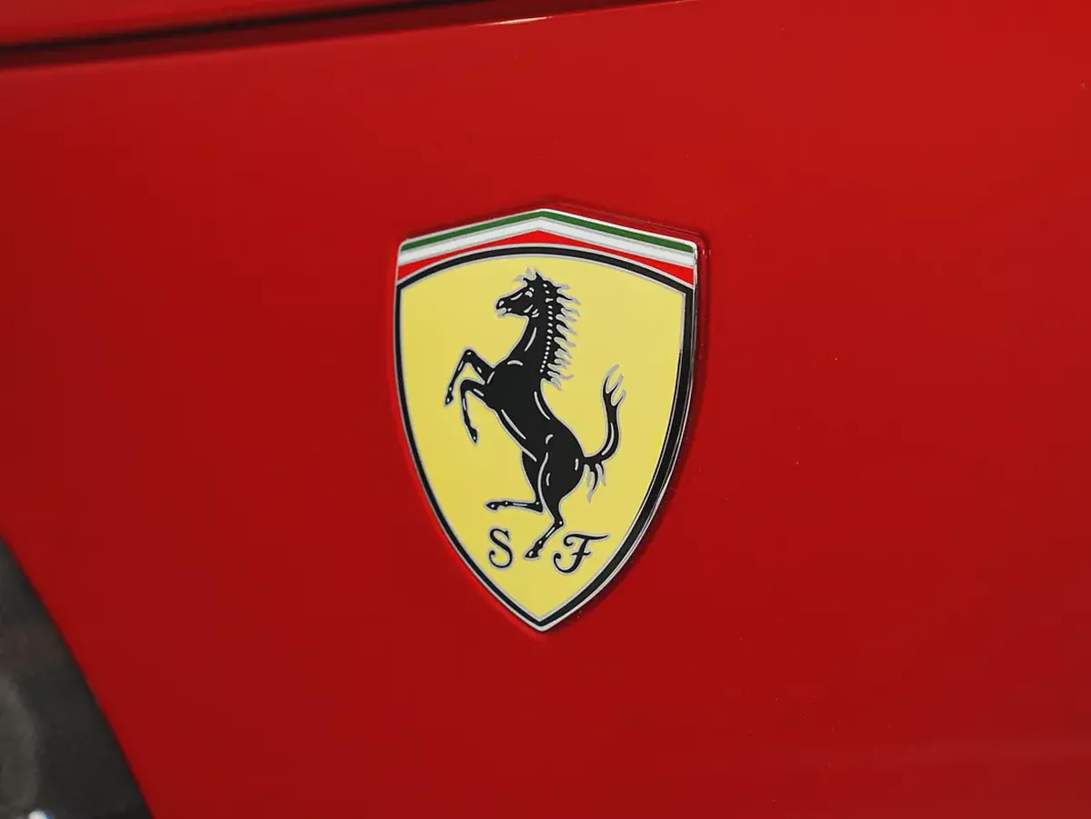 2026 Ferrari Purosangue Standard - Japanese Specs-15-15