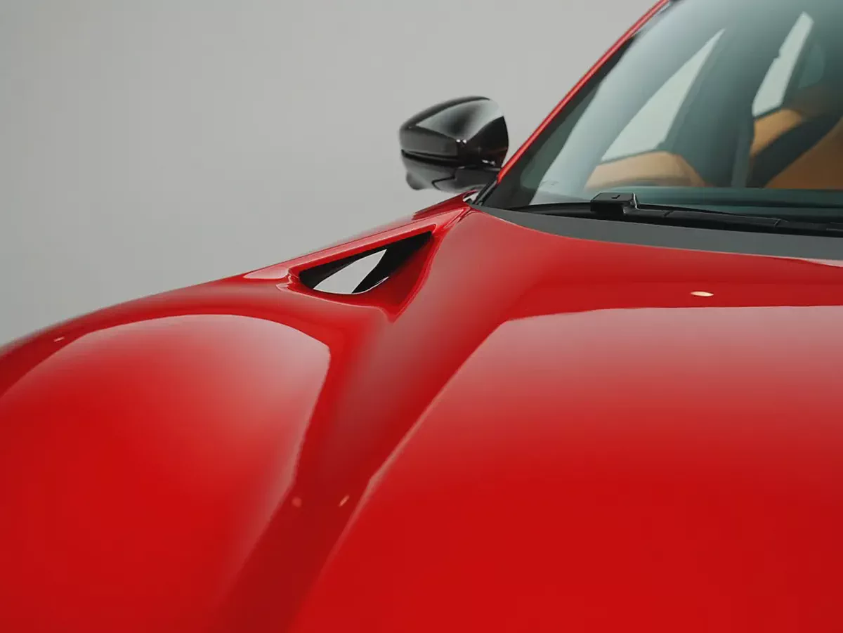 2026 Ferrari Purosangue Standard - Japanese Specs-17-17