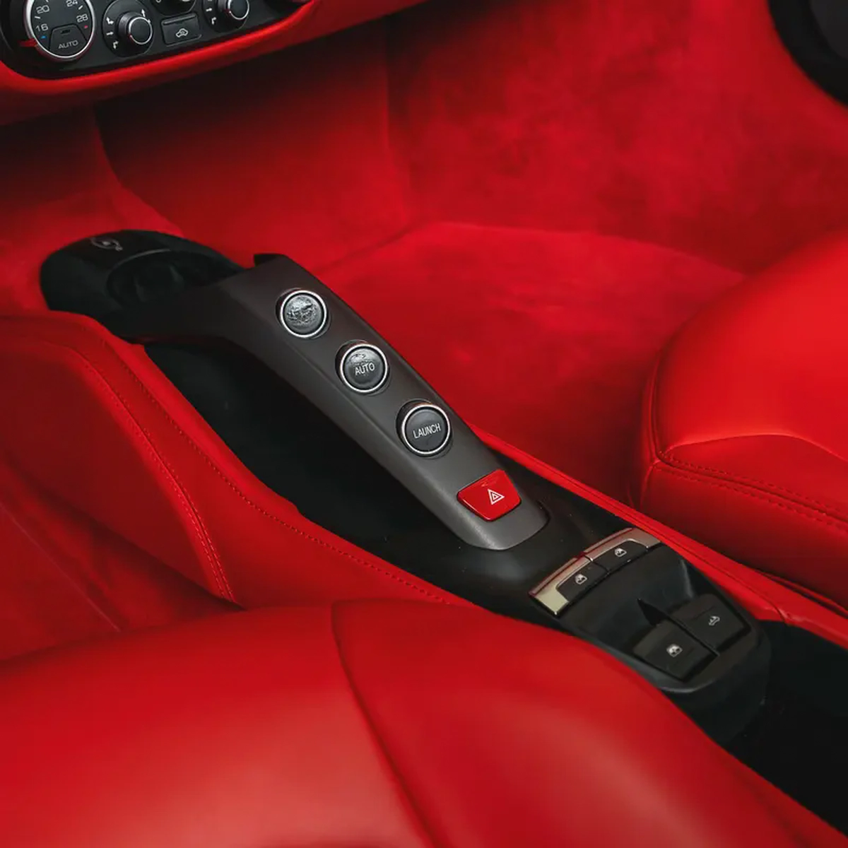2018 FERRARI 488 SPIDER DONE ONLY 18,000KM-3-3