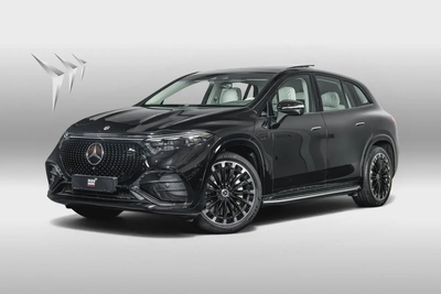 0% Downpayment | Mercedes-Benz Service Package and Warranty | AED 4,168 P/M-0