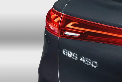 0% Downpayment | Mercedes-Benz Service Package and Warranty | AED 4,168 P/M-7