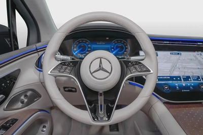 0% Downpayment | Mercedes-Benz Service Package and Warranty | AED 4,168 P/M-10