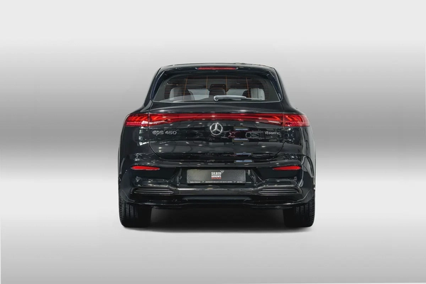 0% Downpayment | Mercedes-Benz Service Package and Warranty | AED 4,168 P/M