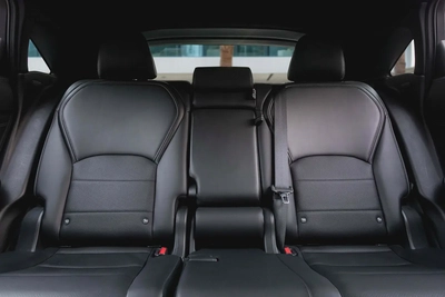 2,213 P.M | 0% Downpayment | QX55 SENSORY | INFINITI WARRANTY!-11