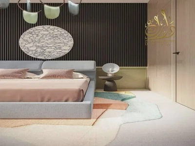 2BHK+ STUDY ROOM + POOL _LIMITED UNITS_100%HIGH ROI_HIGH RENTAL INCOME-4